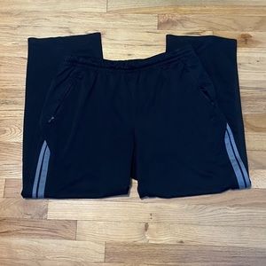 Starter Track Pants